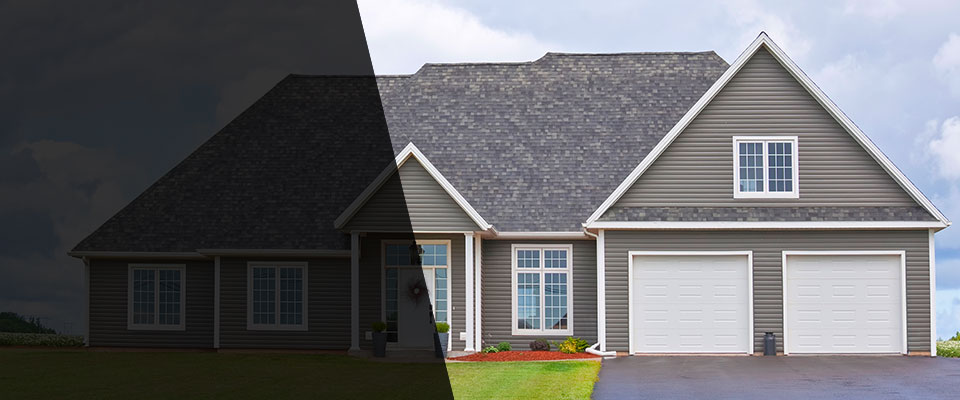 Leicester Roofing Contractors